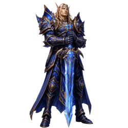 World of Warcraft: Midnight™ — Menor preço para contas Battle.net Ucrânia (UA) World of Warcraft: Midnight™ — Menor preço para contas Battle.net Ucrânia (UA)