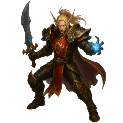 WoW Midnight Key Buy 🔑 Epic Edition CD Key - Cheap Price on RaidLine!