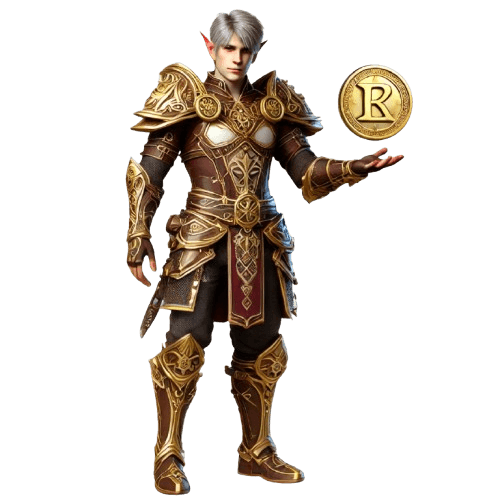 💰 10 Million WoW Gold 🤑