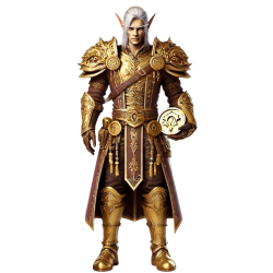 💰 500000 WoW Gold 🤑