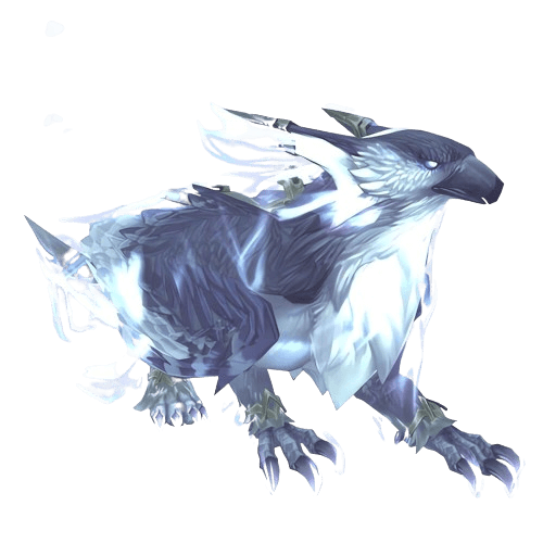 Alunira