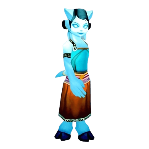 Uuna