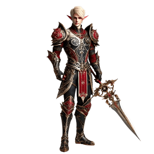 ⚔️ Arena 2c2 ⚔️ ⭐ Partenaire pour 1 heure ⭐ ➡️ Rating 0-2500+ ⬅️ Self-play
