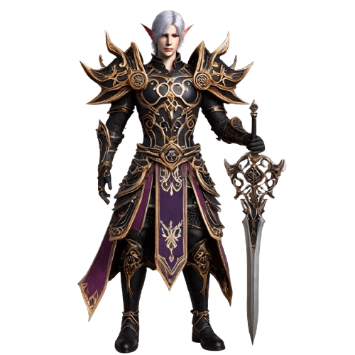 ⚔️ Арена 3х3 ⚔️ ⭐ Напарники на 1 час ⭐ ➡️ Рейтинг 0-2500+ ⬅️ Самостоятельная игра