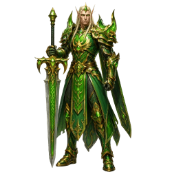 Фарм локальных заданий World of Warcraft — покупка выполненных заданий, любая зона