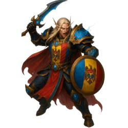 Abonnement WoW Moldova kaufen: Günstig und schnell bei RaidLine