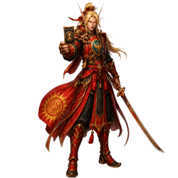 Comprar Tarjetas de tiempo WoW Asia — 60 días de tiempo de juego oficial para servidores KR y TW