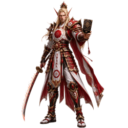 WoW Zeitkarte Japan kaufen – 60 Tage offizielles Spielguthaben für JP-Spieler WoW Zeitkarte Japan kaufen – 60 Tage offizielles Spielguthaben für JP-Spieler