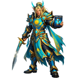 Comprar Tarjeta de Tiempo WoW Kazakhstan — 60 Días de Juego Oficial para Jugadores KZ Comprar Tarjeta de Tiempo WoW Kazakhstan — 60 Días de Juego Oficial para Jugadores KZ