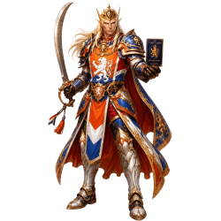 Comprar Tarjeta de Tiempo WoW Países Bajos — 60 Días de Juego Oficial para Jugadores NL