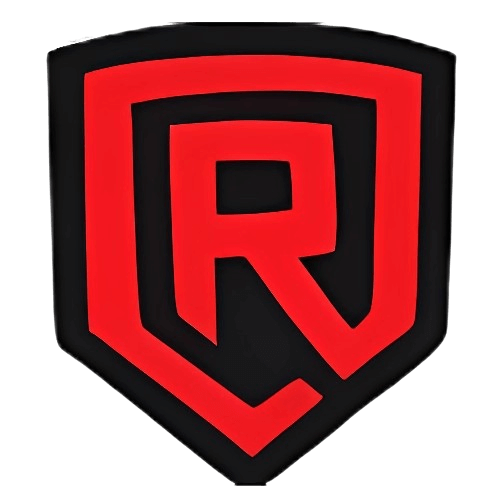RaidLine