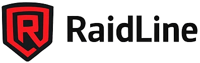 RaidLine