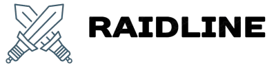 RaidLine