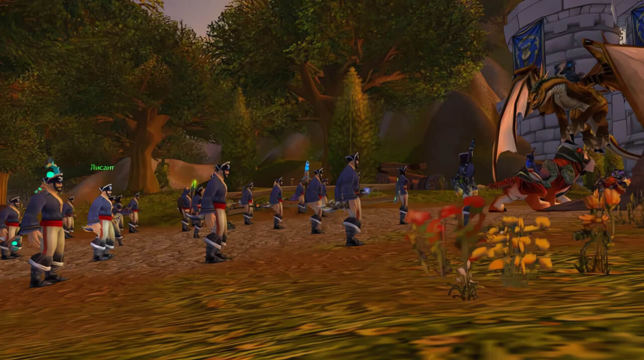 human, pirate, buccaneer, elwynn forest, stormwind city gate