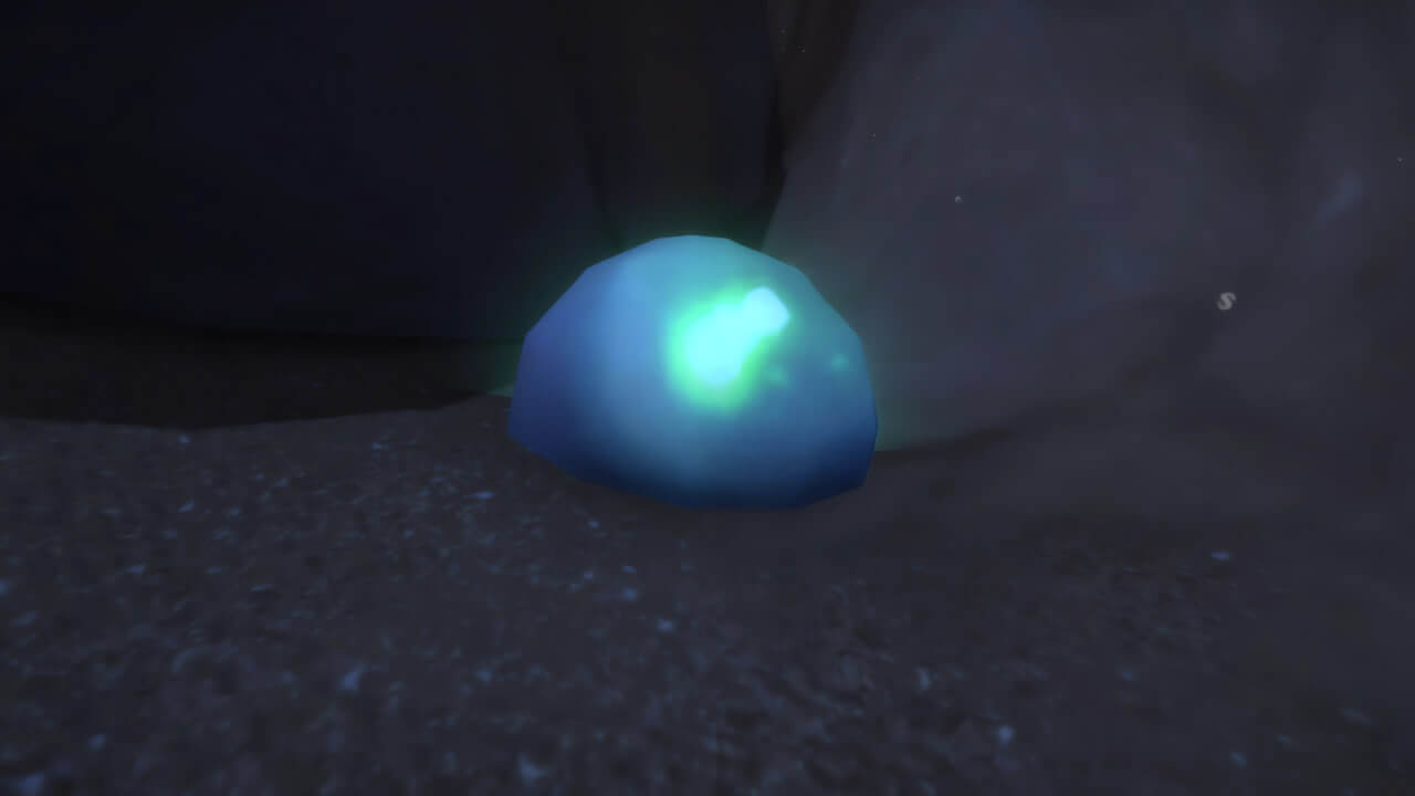 Perla elemental