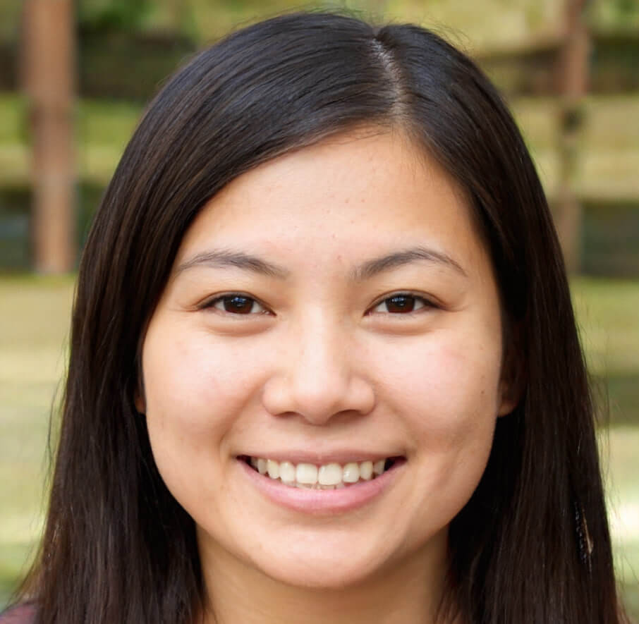 Player testimonial from Philippines — Roselyn