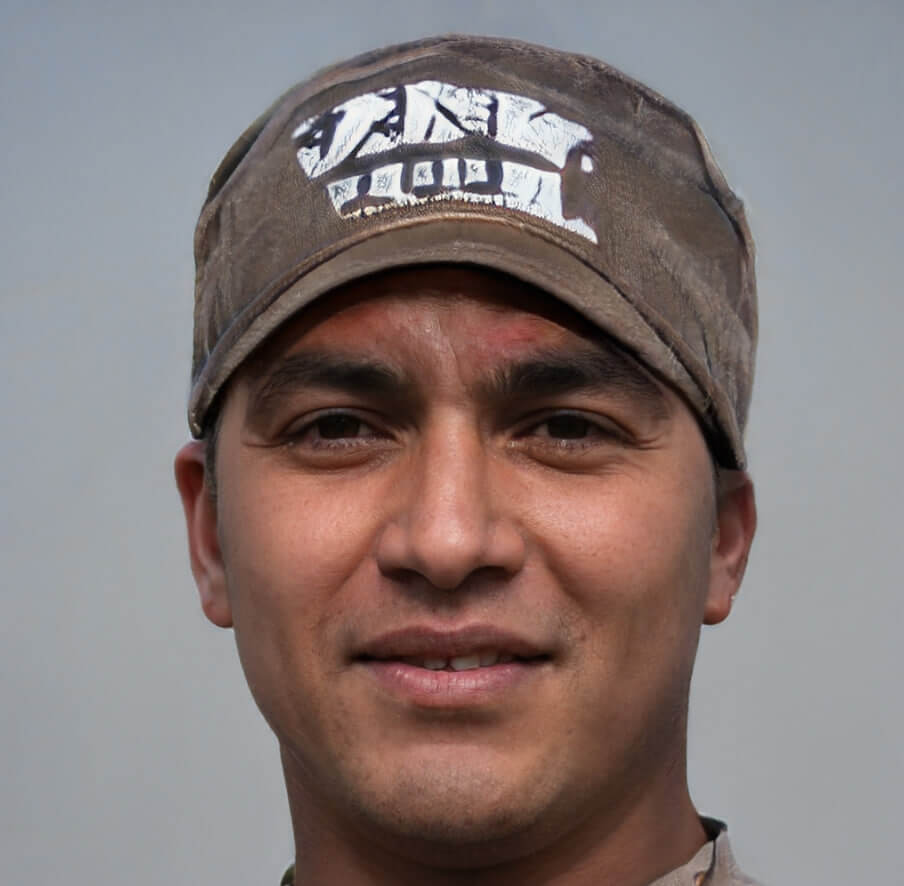 Comentario de Andrés desde Bogotá, Colombia