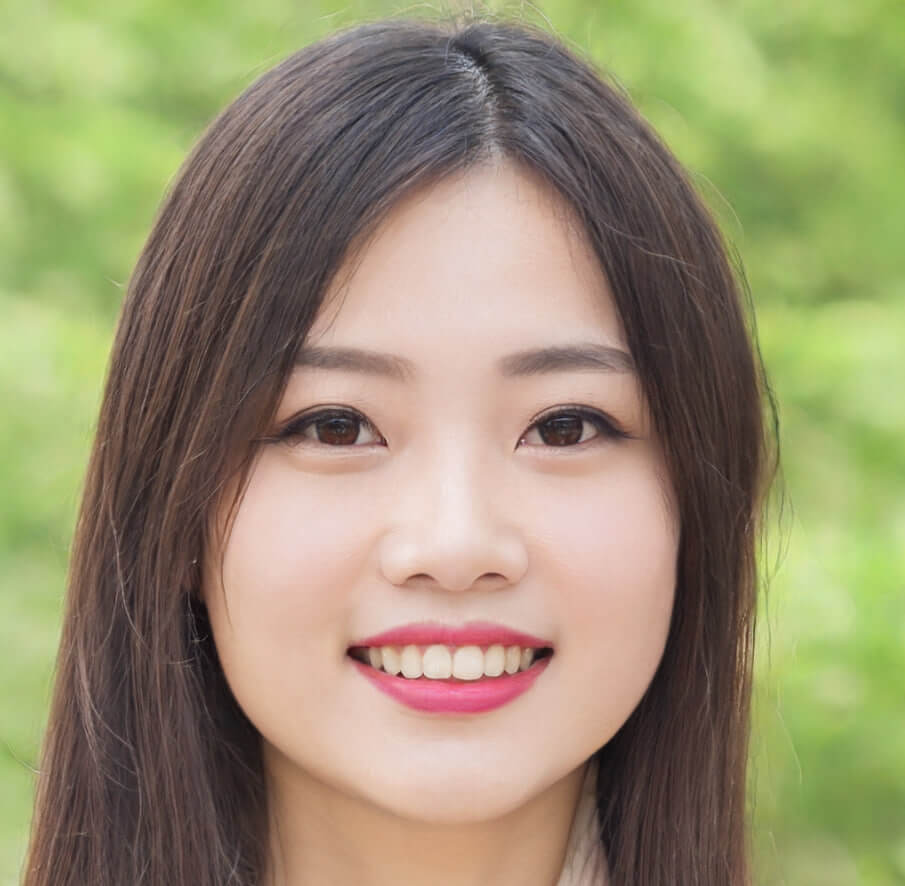 부산에서 소연님의 후기